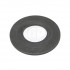 Crankshaft Pulley Washer, Stock