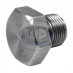 Crankshaft Pulley Bolt, Stock Crankshaft Pulley Bolt, Stock