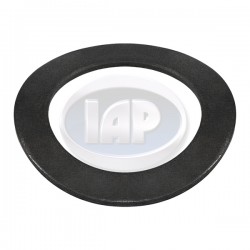Gland Nut Washer, Stock Gland Nut Washer, Stock