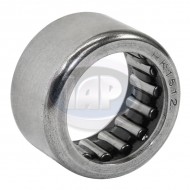 Gland Nut Pilot Bearing, Stock Gland Nut Pilot Bearing, Stock