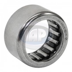 Gland Nut Pilot Bearing, Stock Gland Nut Pilot Bearing, Stock