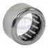 Gland Nut Pilot Bearing, Stock