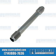 Pushrod Tube, Stock, 11-1200cc, 36hp Pushrod Tube, Stock, 11-1200cc, 36hp