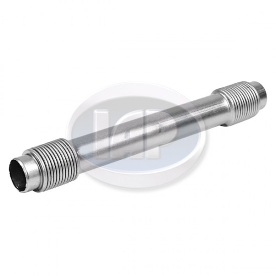 Pushrod Tube, 111109335, Stock, 111200cc, 36hp, VW Bug, Ghia and Bus
