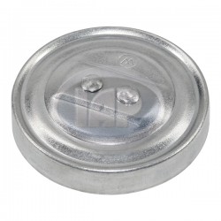 Oil Filler Cap, Stock Oil Filler Cap, Stock