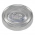 Oil Filler Cap, Stock