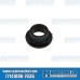  VW Grommet, Oil Breather Pipe, Stock, 111115491