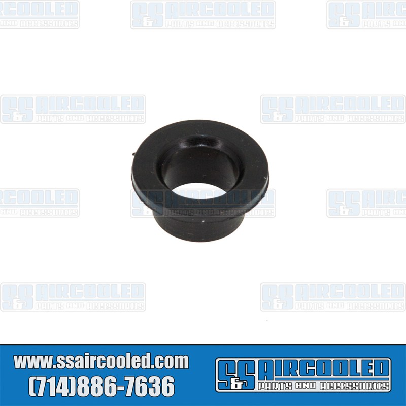  VW Grommet, Oil Breather Pipe, Stock, 111115491