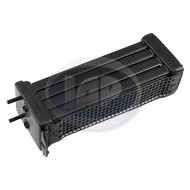 Oil Cooler, Stock Oil Cooler, Stock