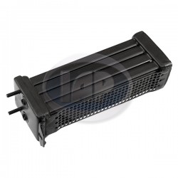 Oil Cooler, Stock Oil Cooler, Stock