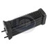 Oil Cooler, Stock