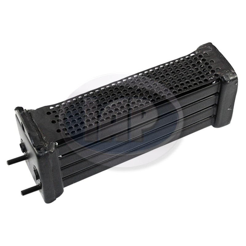 VW Oil Cooler, Stock, 111117021E VW Oil Cooler, Stock, 111117021E