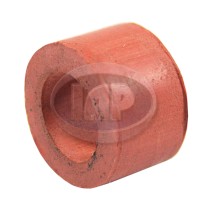 Oil Cooler Seal, Oil Cooler to Case, 8/8mm Oil Cooler Seal, Oil Cooler to Case, 8/8mm