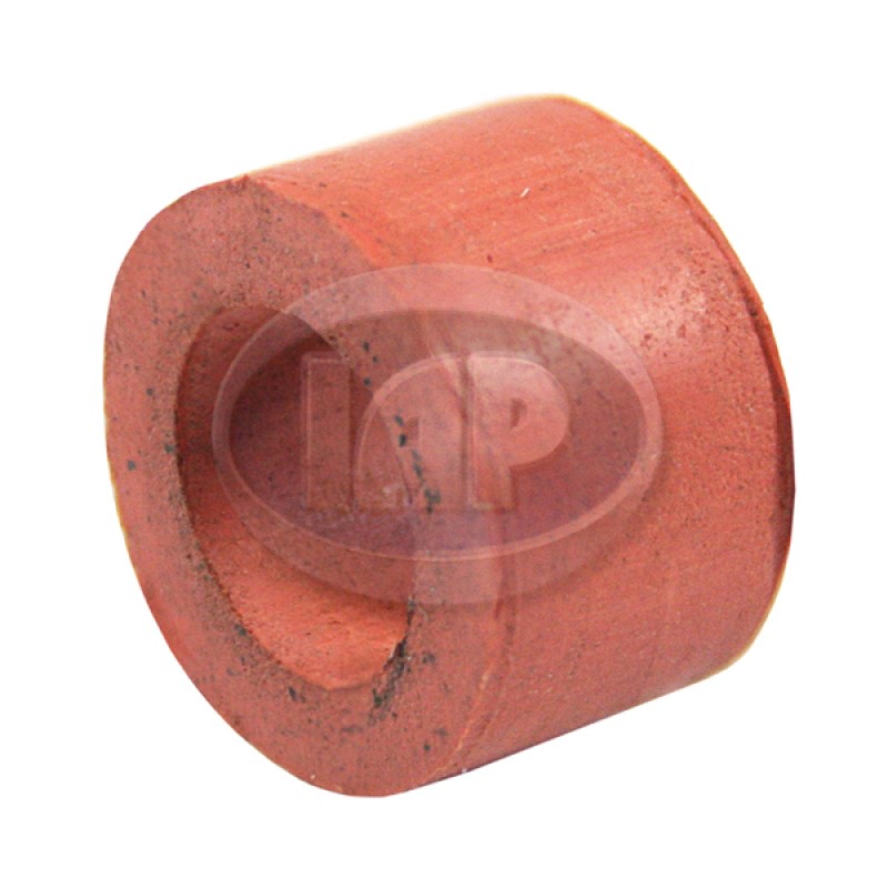 VW Oil Cooler Seal, Oil Cooler to Case, 8/8mm, 111117151 VW Oil Cooler Seal, Oil Cooler to Case, 8/8mm, 111117151