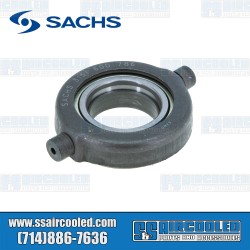 Release Bearing, Early Style Release Bearing, Early Style