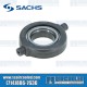 Sachs VW Release Bearing, Early Style, 111141165A