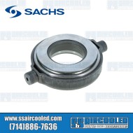 Release Bearing, Early Style Release Bearing, Early Style