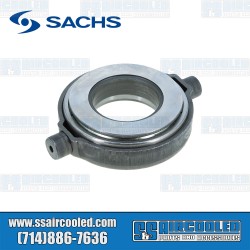Release Bearing, Early Style Release Bearing, Early Style
