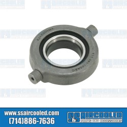 Release Bearing, Early Style, China Release Bearing, Early Style, China