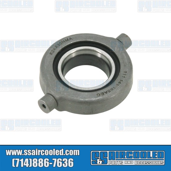 VW Release Bearing, Early Style, China, 111141165AEC VW Release Bearing, Early Style, China, 111141165AEC