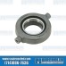 VW Release Bearing, Early Style, China, 111141165AEC VW Release Bearing, Early Style, China, 111141165AEC