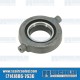 VW Release Bearing, Early Style, China, 111141165AEC VW Release Bearing, Early Style, China, 111141165AEC