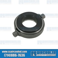 Release Bearing, Early Style, China Release Bearing, Early Style, China