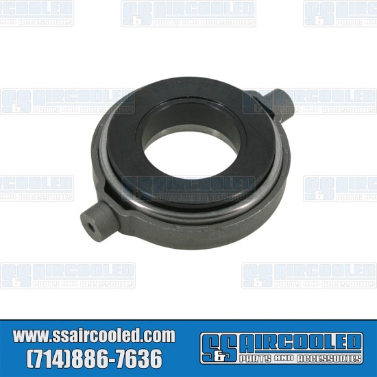 VW Release Bearing, Early Style, China, 111141165AEC VW Release Bearing, Early Style, China, 111141165AEC
