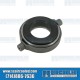 VW Release Bearing, Early Style, China, 111141165AEC VW Release Bearing, Early Style, China, 111141165AEC