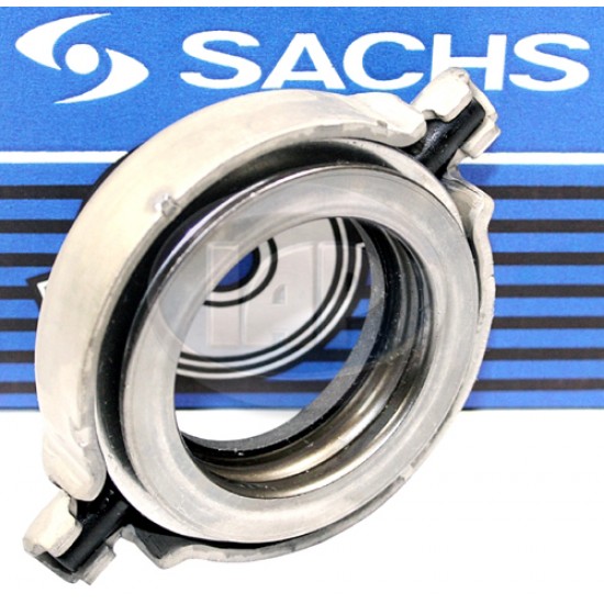 Sachs Release Bearing 