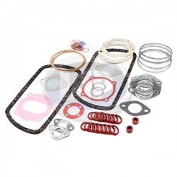 Engine Gasket Set, 36HP