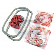 Engine Gasket Set, 1200cc, 40HP Engine Gasket Set, 1200cc, 40HP