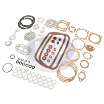 Engine Gasket Kit, 13-1600cc Engine Gasket Kit, 13-1600cc
