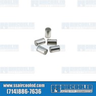 Main Bearing Dowel Pins Main Bearing Dowel Pins