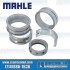 Main Bearings, Standard Case/Standard Crank, Standard Thrust