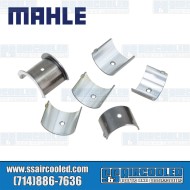 Cam Bearings, Standard, Single Thrust Cam Bearings, Standard, Single Thrust
