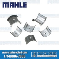 Cam Bearings, Standard, Double Thrust