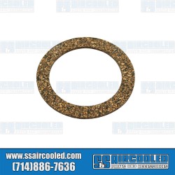 Gas Cap Seal, Gas Cap to Tank, 80mm
