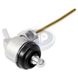 Fuel Tap, Fuel Tank to Fuel Line, German Fuel Tap, Fuel Tank to Fuel Line, German