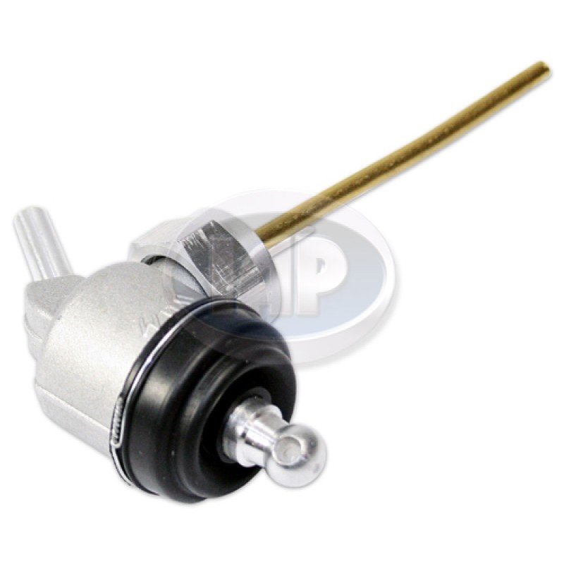  VW Fuel Tap, Fuel Tank to Fuel Line, German, 111209021F