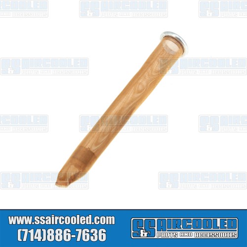 Fuel Filter, Underside of Fuel Tank Fuel Filter, Underside of Fuel Tank