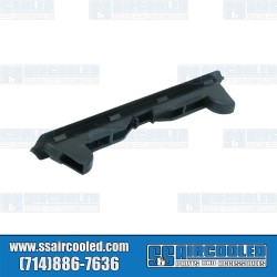 Dash Vent, Center, Fresh Air/Defroster