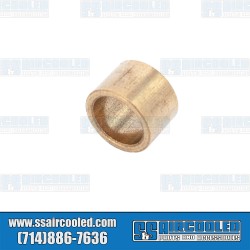 Starter Bushing, 6 Volt Transmission, Stock Starter Bushing, 6 Volt Transmission, Stock