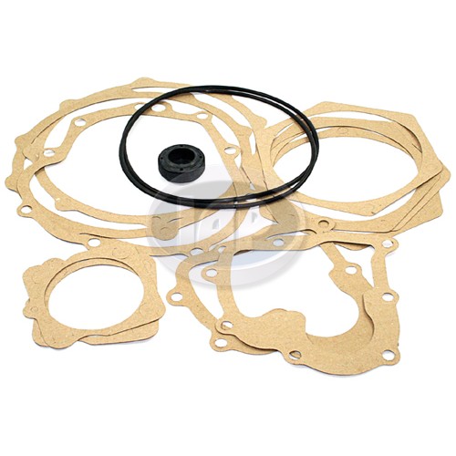 Gasket Set, Type 1 Transmission Gasket Set, Type 1 Transmission