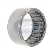Beam Bearing, Ball Joint, Upper, Outer Beam Bearing, Ball Joint, Upper, Outer
