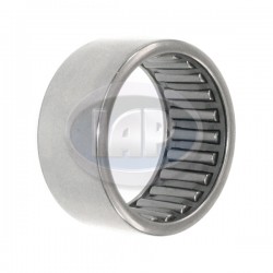 Beam Bearing, Ball Joint, Upper, Outer