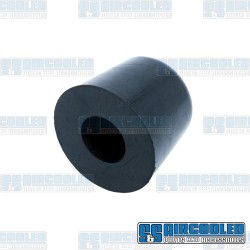 Rubber Stop, Torsion Arm, Left or Right Rubber Stop, Torsion Arm, Left or Right