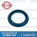 Grease Seal, Drum, Front, Left or Right Grease Seal, Drum, Front, Left or Right