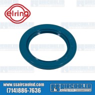 Grease Seal, Drum, Front, Left or Right Grease Seal, Drum, Front, Left or Right