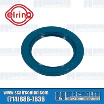 Grease Seal, Drum, Front, Left or Right Grease Seal, Drum, Front, Left or Right